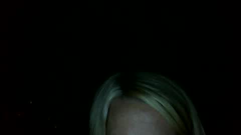 Snapshot of sexxiibossbabe chatting on 1, 12, 2025 sexxiibossbabe online show from 1, 12, 2025