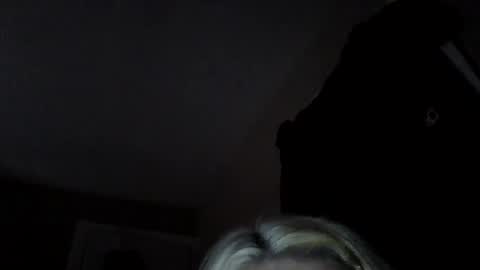 Snapshot of sexxiibossbabe chatting on 2, 12, 2025 sexxiibossbabe online show from 2, 12, 2025