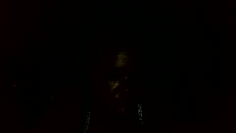 Snapshot of sexxiibossbabe chatting on 3, 12, 2025 sexxiibossbabe online show from 3, 12, 2025