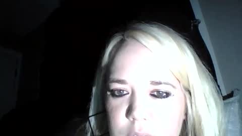 Snapshot of sexxiibossbabe chatting on 5, 12, 2025 sexxiibossbabe online show from 5, 12, 2025