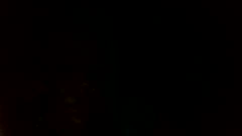 Snapshot of sexxiibossbabe chatting on 14, 12, 2025 sexxiibossbabe online show from 14, 12, 2025