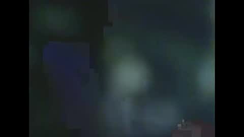 Snapshot of sexxileeah42o chatting on 2, 2, 2026 Leeah CloudZzz online show from 2, 2, 2026