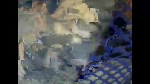 Snapshot of sexxileeah42o chatting on 6, 2, 2026 Leeah CloudZzz online show from 6, 2, 2026