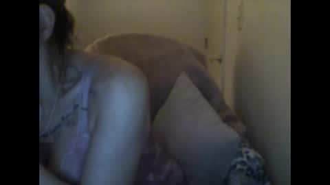 Snapshot of sexxileeah42o chatting on 19, 2, 2026 Leeah CloudZzz online show from 19, 2, 2026