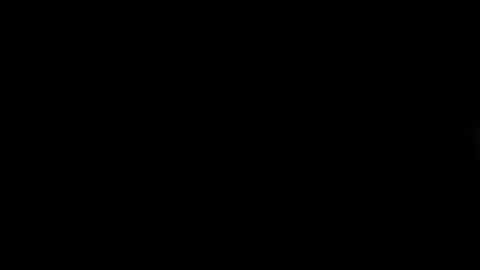Leeah CloudZzz online show from 4, 5, 2026