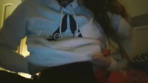 SEXX JUNKIEE online show from 1, 12, 2024