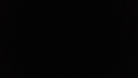 SEXX JUNKIEE online show from 25, 12, 2024