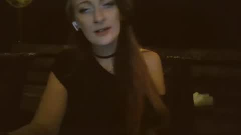 SEXX JUNKIEE online show from 19, 1, 2025