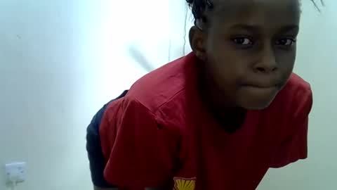 sexxkiki2 online show from 6, 5, 2026