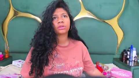 Sexxtaty online show from 20, 4, 2026
