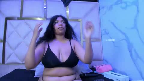 Sexxtaty online show from 28, 5, 2026