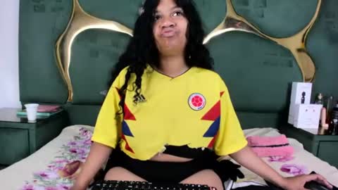 Sexxtaty online show from 4, 7, 2026
