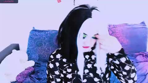 sexxx_queen online show from 25, 12, 2024