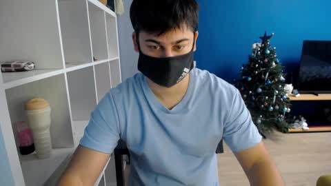 Tommy online show from 16, 1, 2025