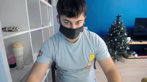 Tommy online show from 17, 1, 2025