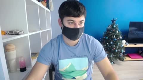 Tommy online show from 18, 1, 2025