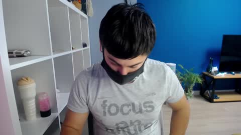 Tommy online show from 24, 1, 2025