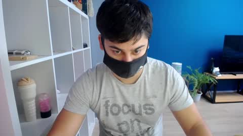 Tommy online show from 25, 1, 2025