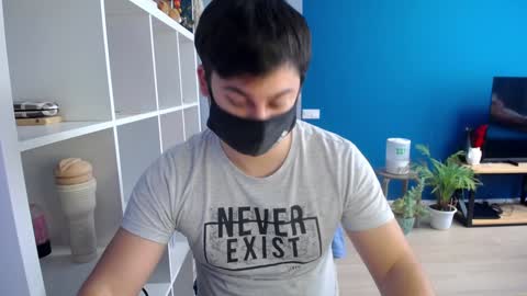 Tommy online show from 4, 2, 2025