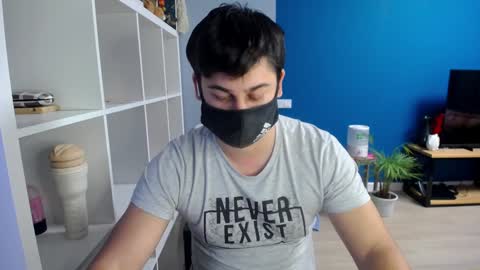 Tommy online show from 4, 2, 2025