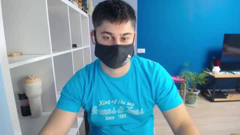 Tommy online show from 15, 2, 2025