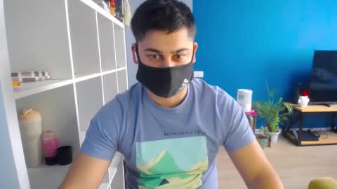 Tommy online show from 22, 2, 2025