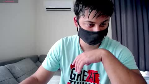 Tommy online show from 13, 9, 2025