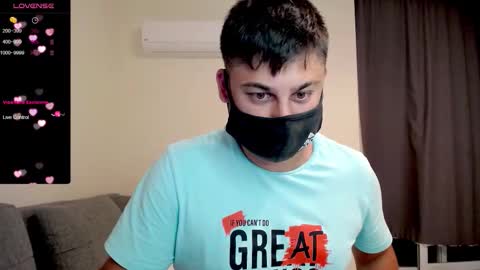 Tommy online show from 19, 9, 2025