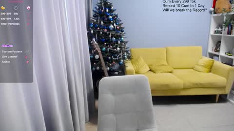 Tommy online show from 17, 1, 2026