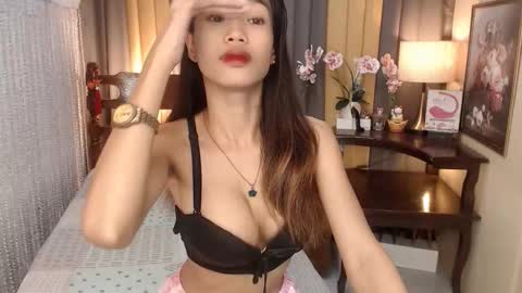 ja online show from 13, 10, 2025