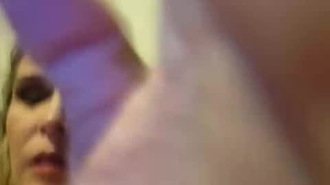 Snapshot of sexxxy69lexxxi69 chatting on 2, 11, 2025 sexxxy69lexxxi69 online show from 2, 11, 2025