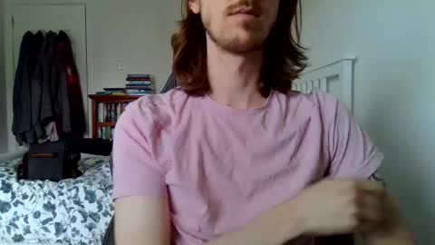 Adam  online show from 2, 6, 2026