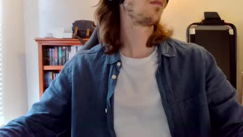 Snapshot of sexxxy_adam chatting on 6, 7, 2026 Adam online show from 6, 7, 2026