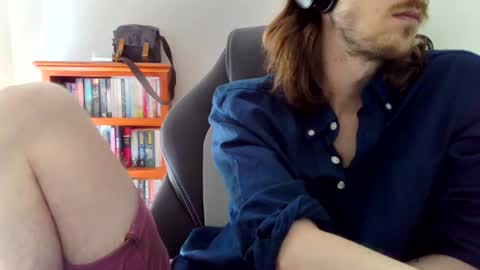 Snapshot of sexxxy_adam chatting on 8, 7, 2026 Adam online show from 8, 7, 2026
