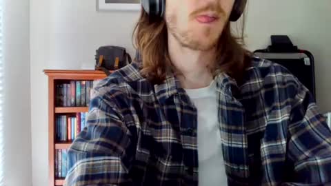 Snapshot of sexxxy_adam chatting on 14, 7, 2026 Adam online show from 14, 7, 2026