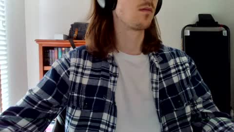 Snapshot of sexxxy_adam chatting on 27, 7, 2026 Adam online show from 27, 7, 2026