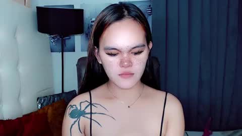 sexxxy_caroline online show from 15, 1, 2025