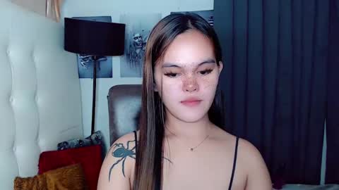 sexxxy_caroline online show from 21, 1, 2025