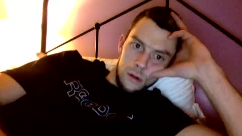 sexxxylibra10 online show from 2, 1, 2025