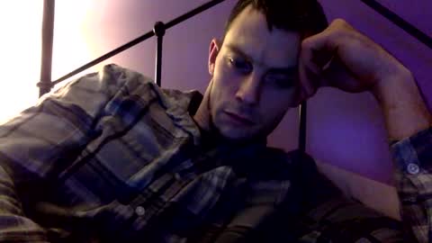 sexxxylibra10 online show from 7, 1, 2025