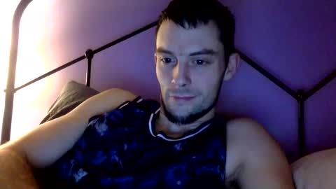 sexxxylibra10 online show from 14, 1, 2025