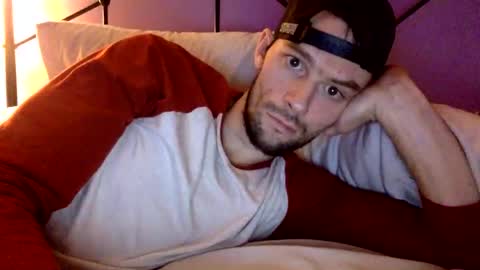 sexxxylibra10 online show from 25, 1, 2025