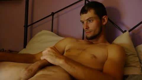 sexxxylibra10 online show from 13, 9, 2025