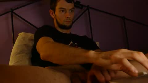 sexxxylibra10 online show from 27, 11, 2025