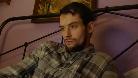 sexxxylibra10 online show from 21, 12, 2025