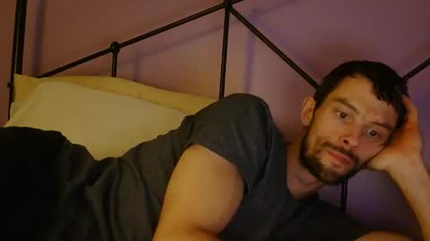 sexxxylibra10 online show from 21, 4, 2026