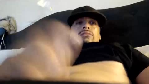 sexxxymexy312 online show from 15, 10, 2025