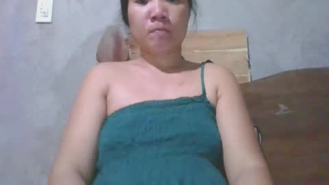 sexxxymomsh online show from 15, 2, 2026