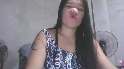 sexxxymomsh online show from 20, 5, 2026