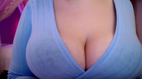 Princess online show from 23, 1, 2025